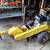 Dosko stump grinder for sale 1 thumbnail