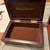 Jewelry Box, plus 2 extra boxes 8 thumbnail