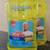 Discontinued Mr. Clean Original Scent 1 thumbnail