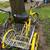 Tricycle adult size 5 thumbnail