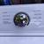 Washer Dryer free delivery remanufactured 4 thumbnail