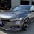 2018 Honda Accord 2.0T Sport Manual (Hablamos Espanol / Finance) 2 thumbnail