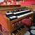 Hammond B3 Organ 1 thumbnail