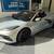 2021 C8 3LT, Z51 Corvette Stingray 19 thumbnail