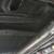 1969 Chevelle SS 15 thumbnail