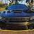 2022 Dodge Charger RT V8 5.7 V8 SRT Mods GPS Camera Mopar Grey 26k mi. 3 thumbnail