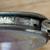 Antique Wellsworth Mesh Goggles Safety Glasses 13 thumbnail