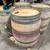 Guaranteed quality used wine,bourbon,whisky,rum,tequila barrels, racks 9 thumbnail
