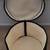 Protection Racket  Standard Floor Tom Bag - 18 x 16 inch 2 thumbnail