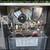 Gas Furnace Ultra Low Nox BRYANT 5t 3 thumbnail