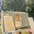 GENERAL CONTRACTOR. DECKING, ROOFING, SIDING, FRAMING, ETC. 13 thumbnail