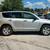 2010 Toyota RAV4 Base  4dr SUV V6 SUV 4x4 4WD RAV 4 6 thumbnail