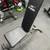 Flybird Adjustable Folding Weight Bench 800 lbs Flat Incline Decline 4 thumbnail
