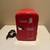 Koolatron Coca-Cola Classic 4L Mini Fridge 1 thumbnail