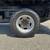 2015 GMC Sierra 3500HD CC Base 4x4 2dr Regular Cab SWB Chassis 6 thumbnail