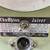 Champion Masticating Juicer General Electric 3 thumbnail