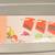 HomeNative Deluxe Mandoline Slicer 3 thumbnail