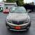 2013 Buick Encore *Inspection Ready* 2 thumbnail