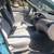 2001 Toyota Prius - Immaculate 10 thumbnail