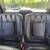 2017 Ford Explorer  Limited SUV 22 thumbnail