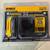 DeWalt DCBP034C power stack 1.7 combo kit 1 thumbnail