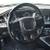 2022 Dodge Challenger  SXT  Coupe 10 thumbnail