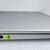 HP ProBook 450 G10 15.6" Laptop 13th Gen i5-1335U 16GB 256GB HDMI W11 8 thumbnail