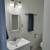 Views, views, views!  Furnished 2-bedroom condo with garage. 11 thumbnail