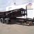 2024 Diamond C LPT 208 14x82 Telescoping Dump Trailer w 32 sides 8k Ax 2 thumbnail