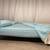 IKEA Futon / Sleeper Sofa / Folding Chair/ Hide Away Bed / Sófa Cama 8 thumbnail