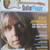 Big Lot of GUITAR PLAYER MAGAZINE Backissues - 18 issues  2005-2006 11 thumbnail