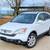 2008 Honda CR-V EX-L Loaded with Options 4wd Clean Carfax in Hand! 2 thumbnail