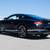 2020 Bentley Continental GT 4 thumbnail