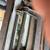 See clamps priced five to $15 Jorgenson bark lamps 7 foot three of them all four 7 thumbnail
