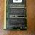Samsung M470L3224DT0-CB0 256MB DDR-266 (PC-2100) PC-2100S RAM Memory 4 thumbnail