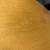 1975 Gretsch Broadkaster Hollowbody Guitar Vintage 17 thumbnail