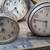 Antique Clocks Sale - #3G 13 thumbnail