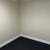 Business rooms for rent- Healthcare/Professional/Finance 7 thumbnail