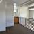 Davis Downtown loft for rent 17 thumbnail