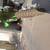 2007 KLX 300 5 thumbnail