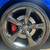 Genesis G70 OEM rims 19”x8”,  19”x8.5“ Sport Wheels (staggered set) 2 thumbnail