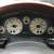 2000 Mazda Miata MX-5 Special Edition 5 thumbnail