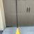 Warner Stand-up Paddle Board paddle. 1 thumbnail
