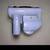 Electrolux vacuum cleaner model C134C 8 thumbnail
