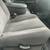 03 Dodge Ram 1500 HEMI 4X4 Bed Liner Tow Package New Tires Clean Title 15 thumbnail