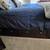 Queen bedroom set 2 thumbnail