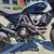 2025 Ducati Scrambler Rizoma Aniversario | At Moto Forza! 4 thumbnail
