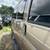 2000 Chevrolet Express 1500 V8 7 thumbnail
