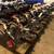 Fitness equipment and cardio equipment 10 thumbnail