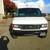 2005 Ford E350 Cargo Van 7 thumbnail